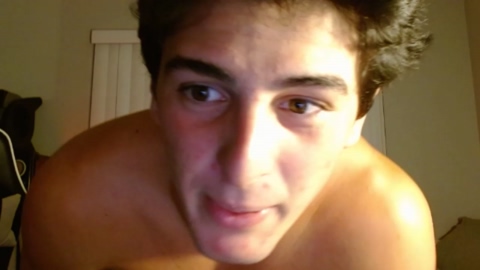 italianstalion1111  30-10-2022